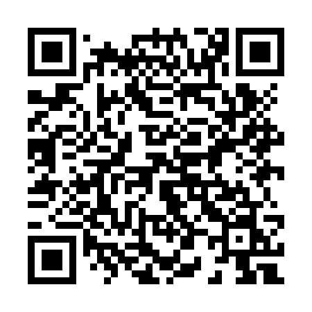 QR code for 809JWN