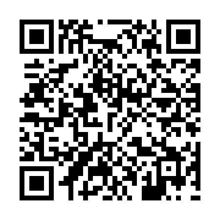 QR code for 809MEY