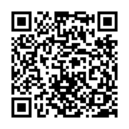 QR code for 809NDX