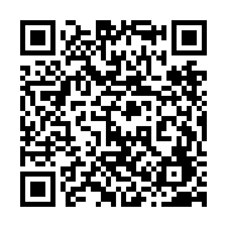 QR code for 809NGF