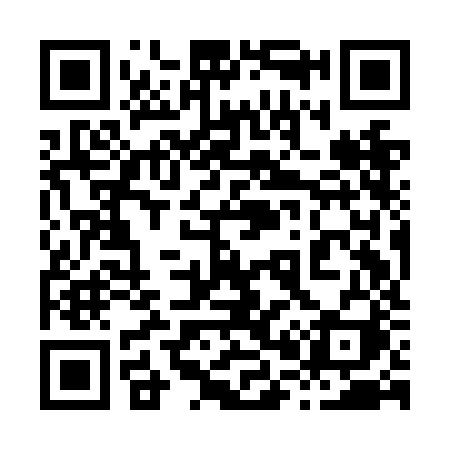 QR code for 809NJI