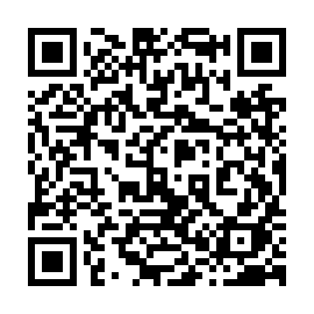 QR code for 809NYH