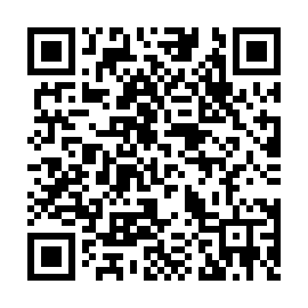 QR code for 809PHT