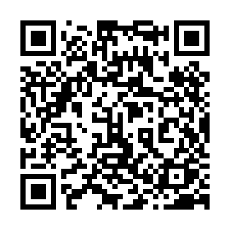 QR code for 809PJQ
