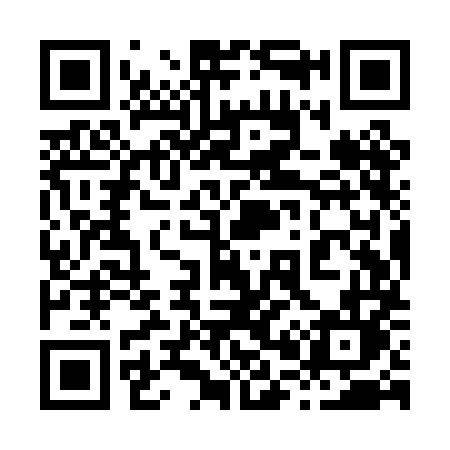 QR code for 809PML