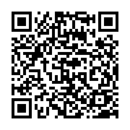 QR code for 809QWU
