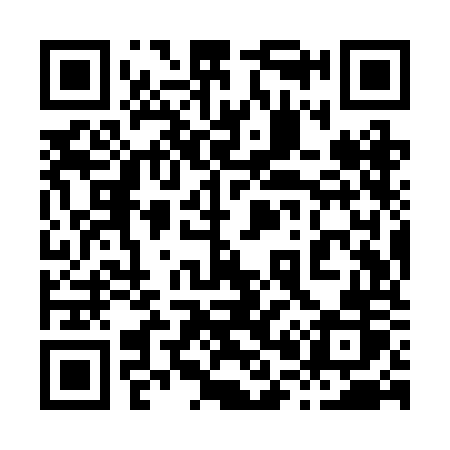QR code for 809ROR