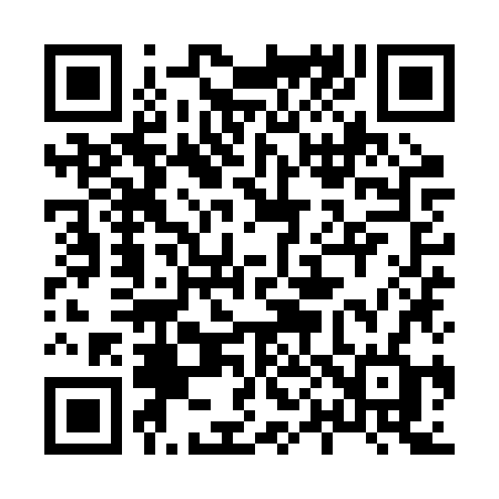 QR code for 809RZF