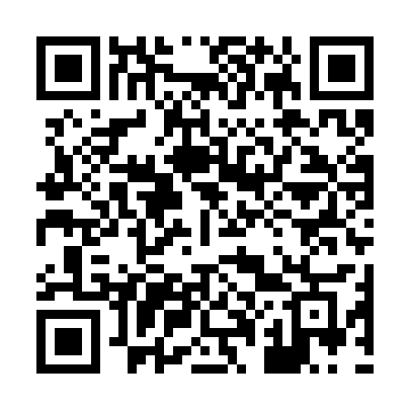 QR code for 809SCG