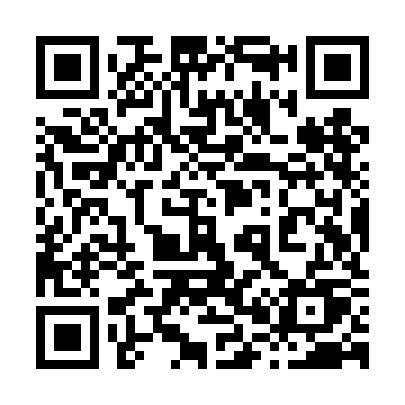 QR code for 809TKU
