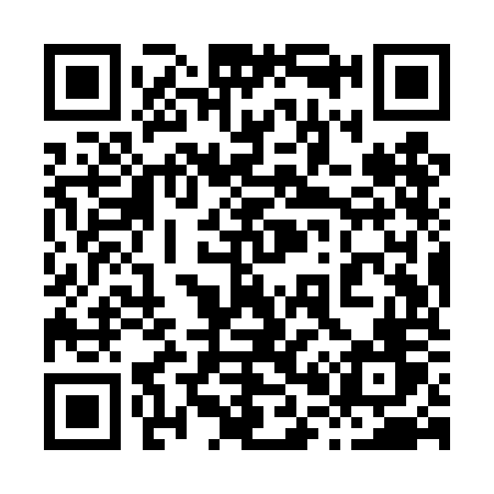 QR code for 809TOV