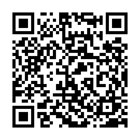QR code for 809UCW