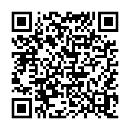 QR code for 809UEH