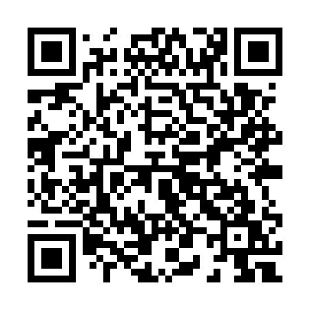 QR code for 809UQW