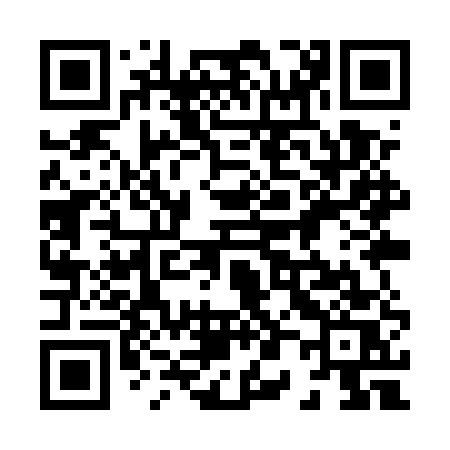 QR code for 809UUS