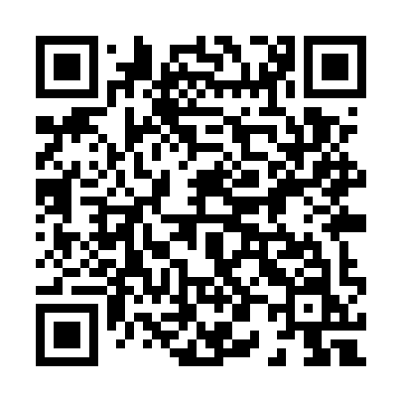 QR code for 809UYN