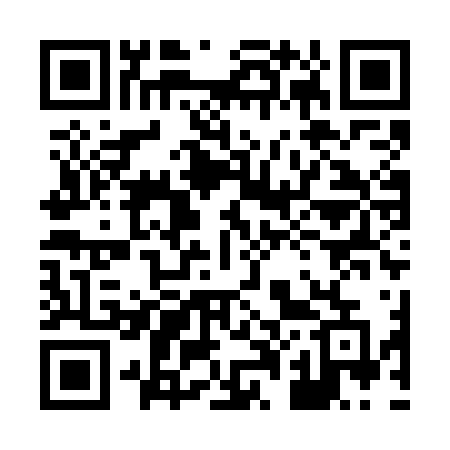 QR code for 809WFE