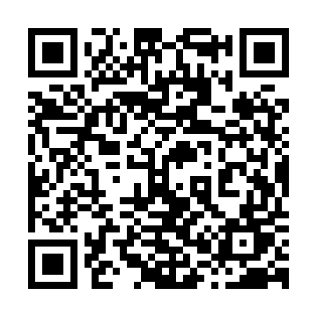 QR code for 809XUT