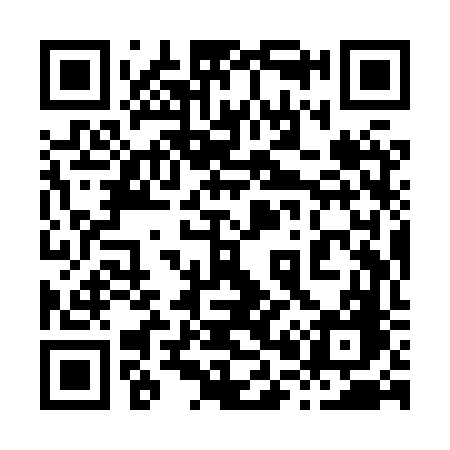 QR code for 809XVG