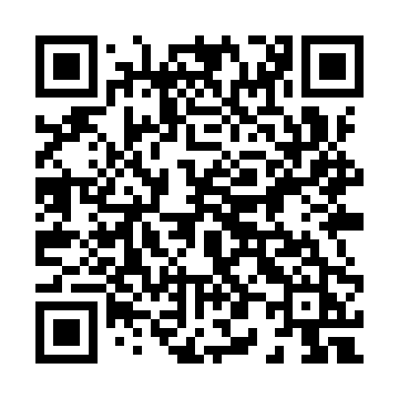 QR code for 809YPJ