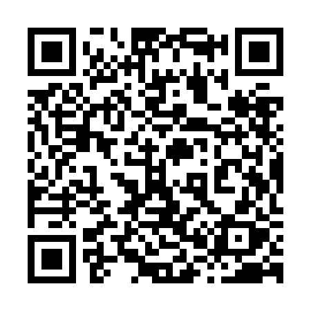 QR code for 809ZBX