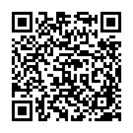 QR code for 809ZNG