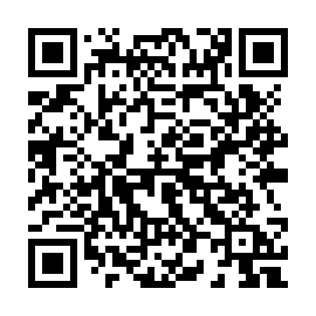 QR code for 809ZSA