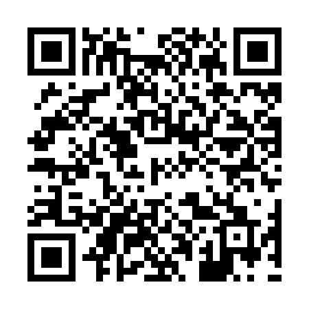 QR code for 809ZZQ