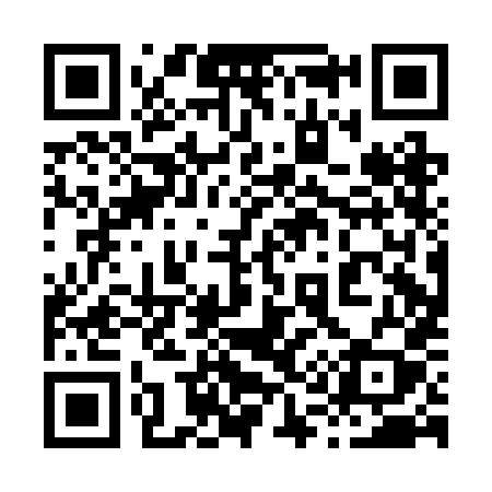 QR code for 810BHY