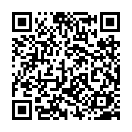 QR code for 810BSM