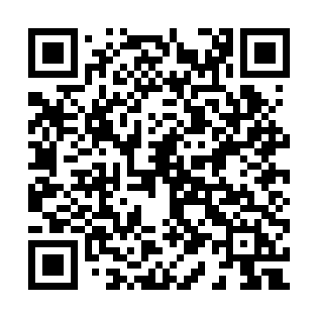 QR code for 810BTH