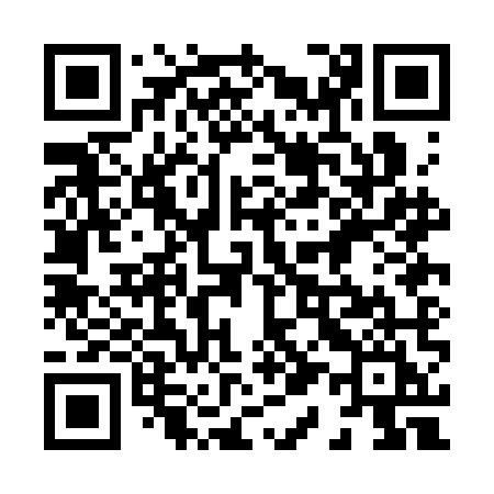 QR code for 810CMI