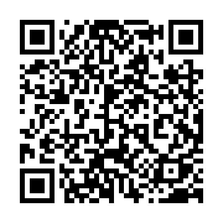 QR code for 810CQQ