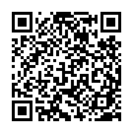 QR code for 810DDA