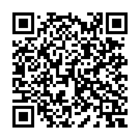 QR code for 810DDR