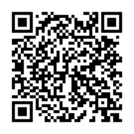 QR code for 810DQL