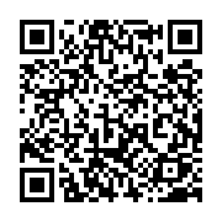 QR code for 810EWP