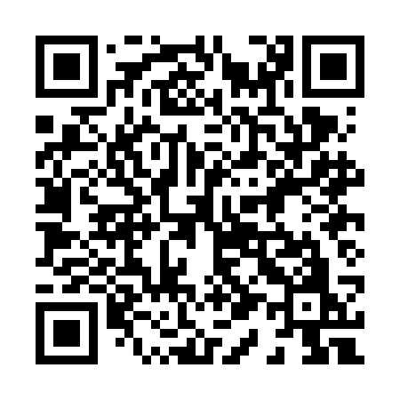 QR code for 810FCO