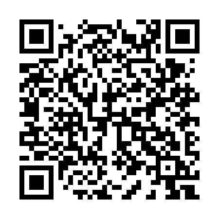 QR code for 810FIC