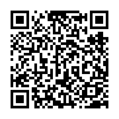 QR code for 810FOQ