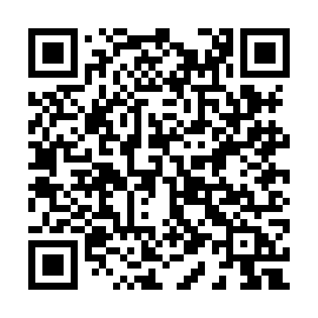 QR code for 810HOB