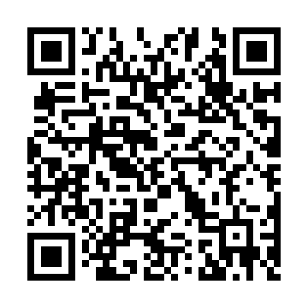 QR code for 810IWD