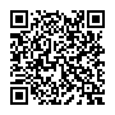 QR code for 810IYA