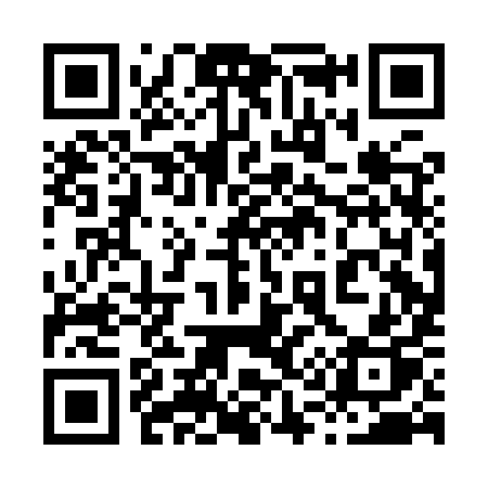 QR code for 810IYP