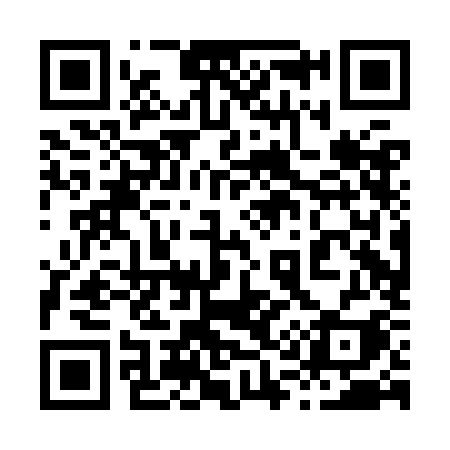 QR code for 810KKI
