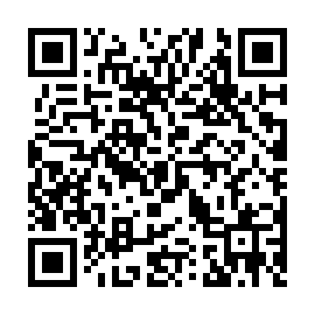 QR code for 810KZQ
