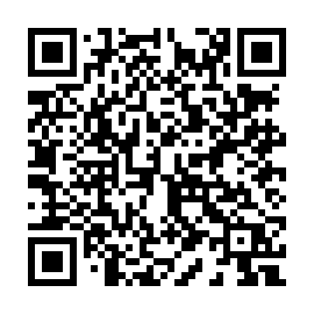 QR code for 810LBP