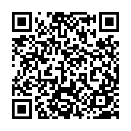 QR code for 810LUT