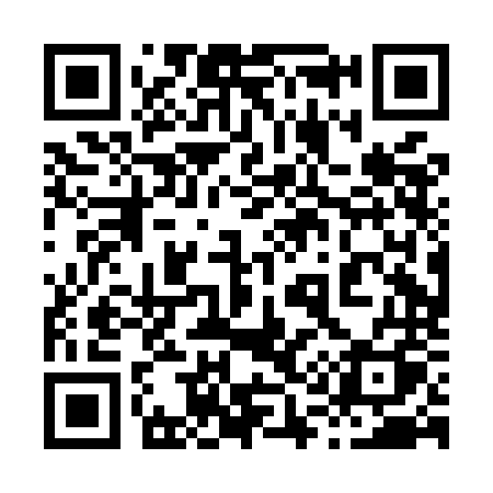 QR code for 810MNQ