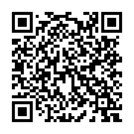 QR code for 810MVM